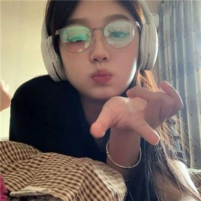 留待清晨