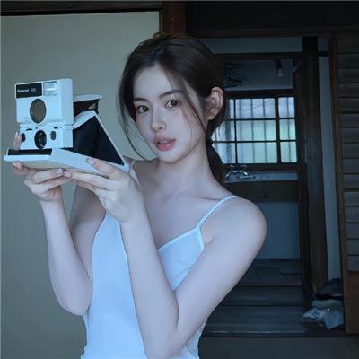 我爱麻烦
