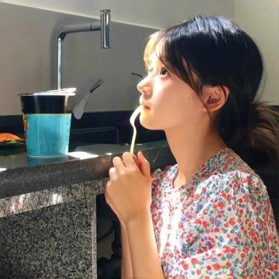 牠不重，牠是我宝贝2