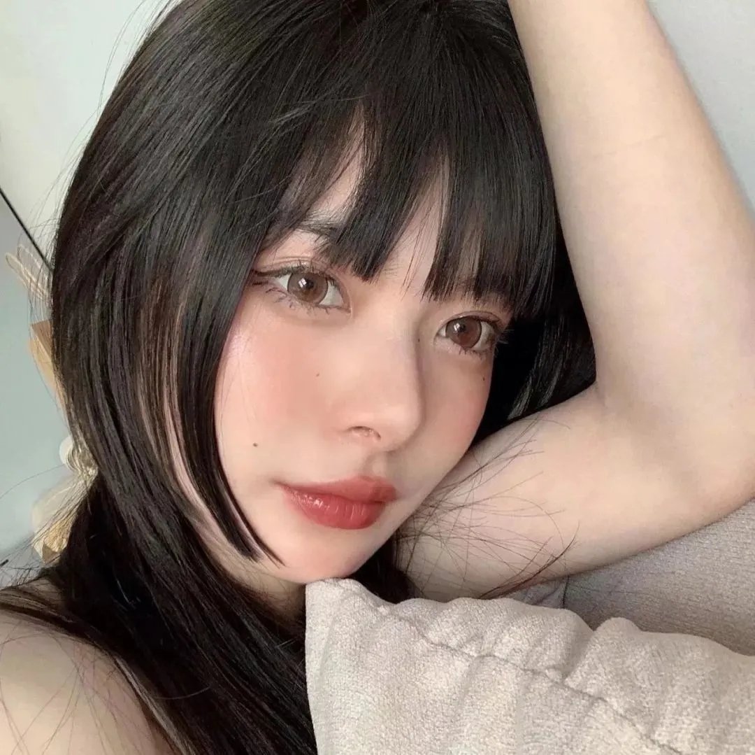 求爱行动