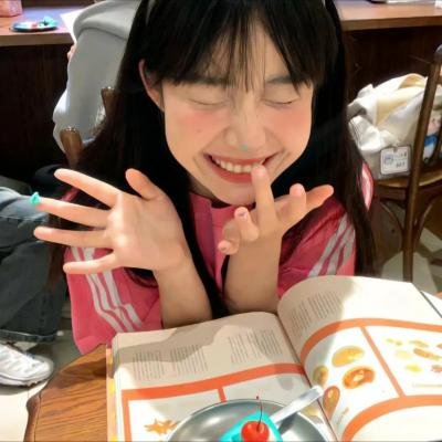 爱入歧途