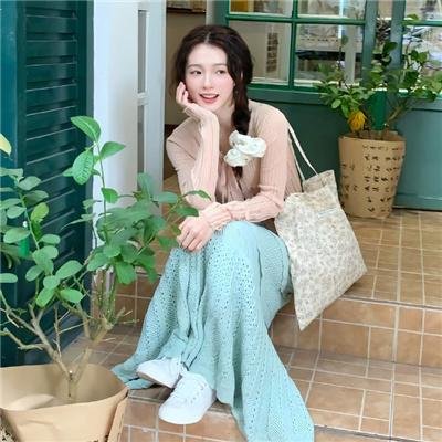 诡奇村庄