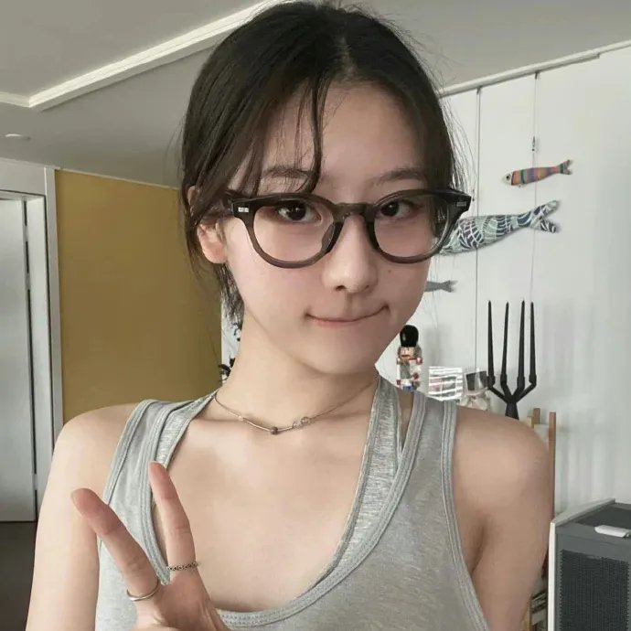 不覊的巴黎