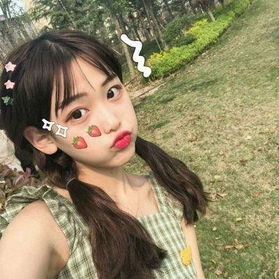 挑头人