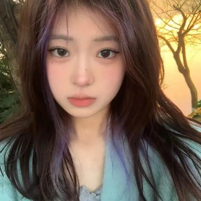 明天，我会成为谁的女友