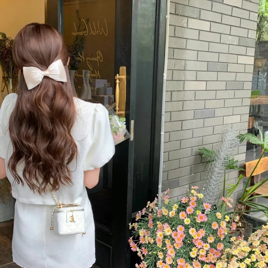蓝天使