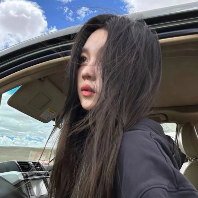 我的青春在黄昏落下