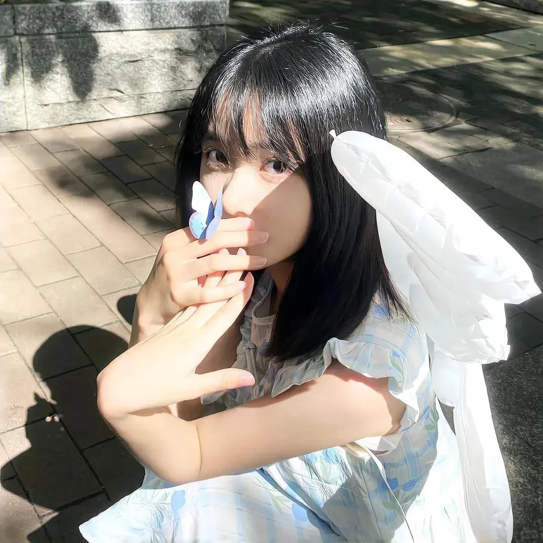 麻花探班记