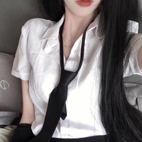 昨晚你说了什么