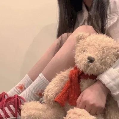 进击的鼓手