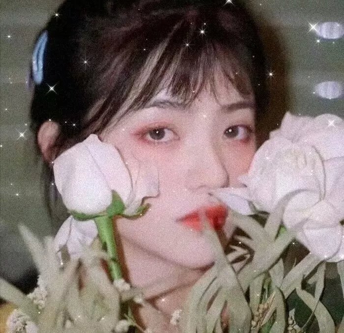 最美不是下雨天
