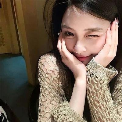 媒运当头