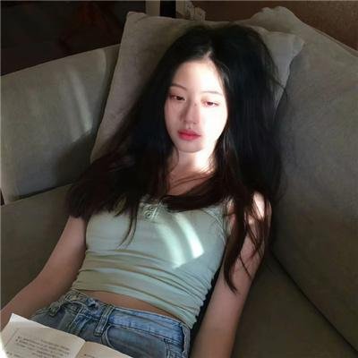 丢心