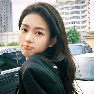 白王后
