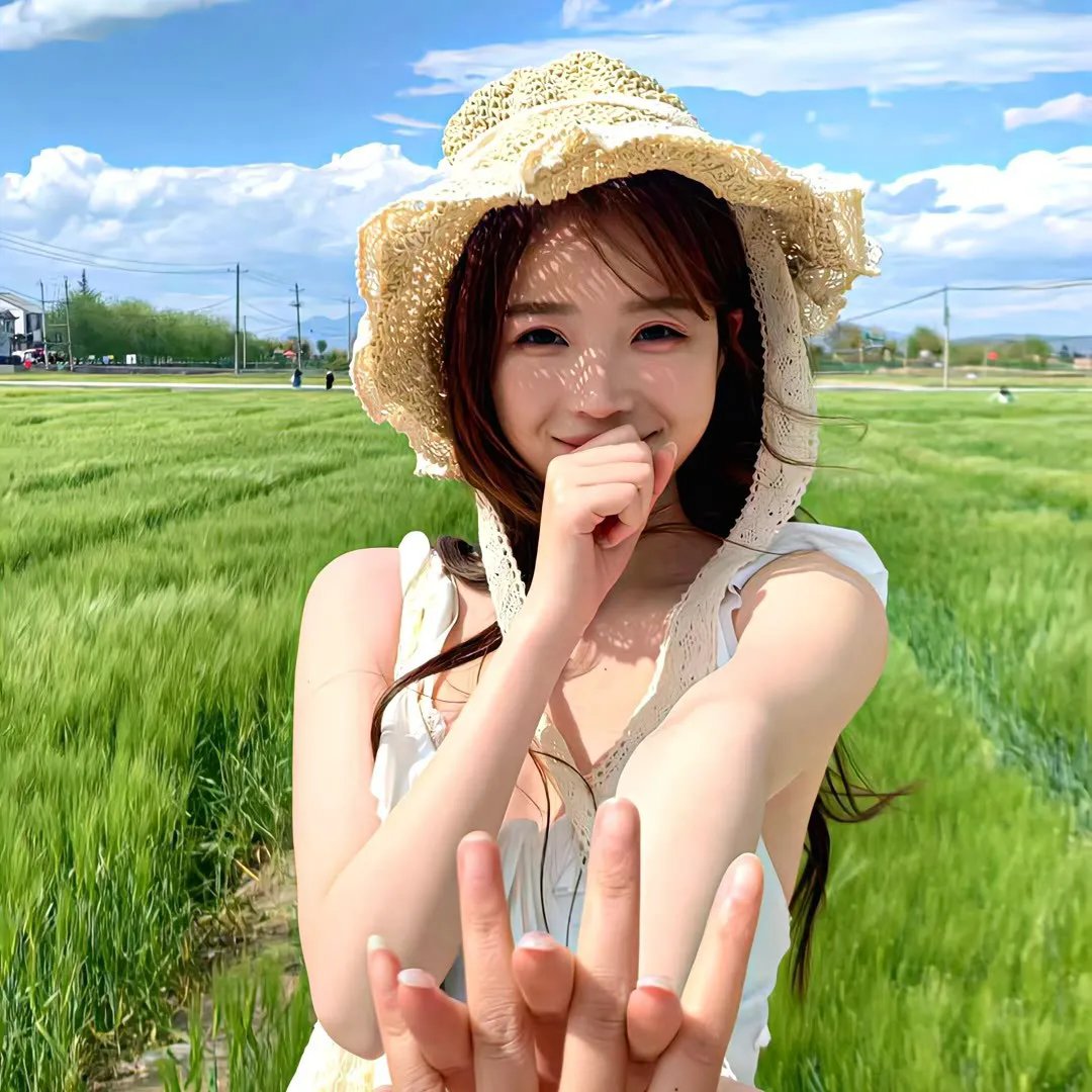 风流活宝贝