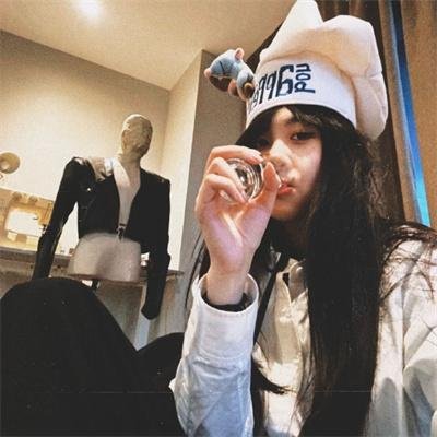 抽烟与健康的观点