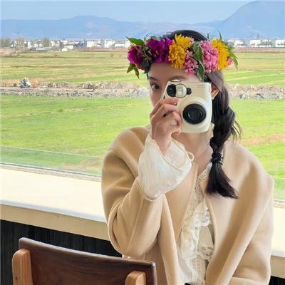 再见夏天