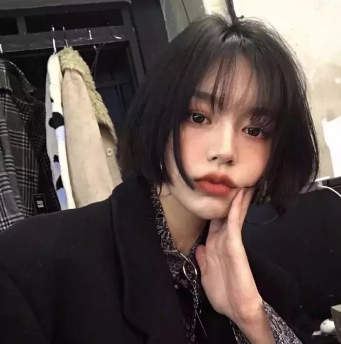 犹大与黑色弥赛亚