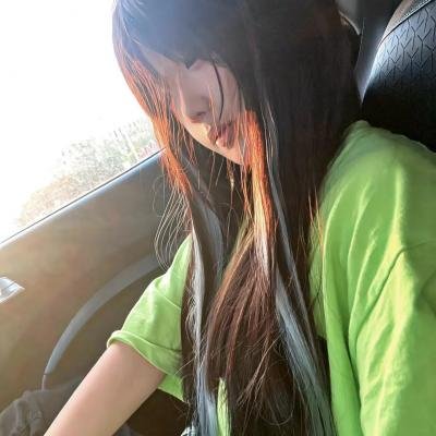 恶魔烟筒420