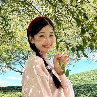 牧师的结局
