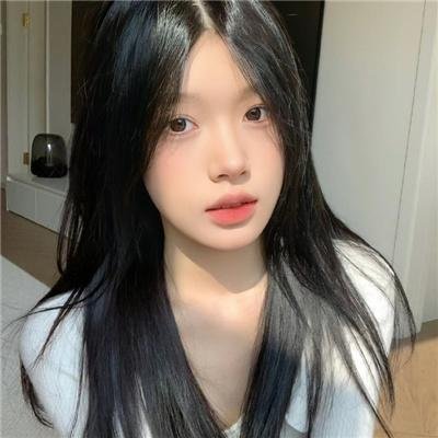 朋友